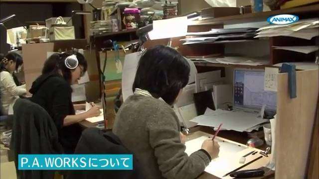 charlotte_bts_4