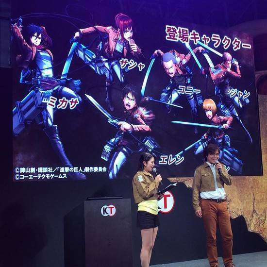 aot-playable-characters