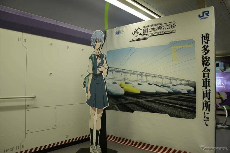 961335