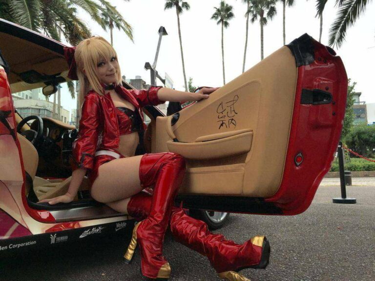 FSN_itasha_2
