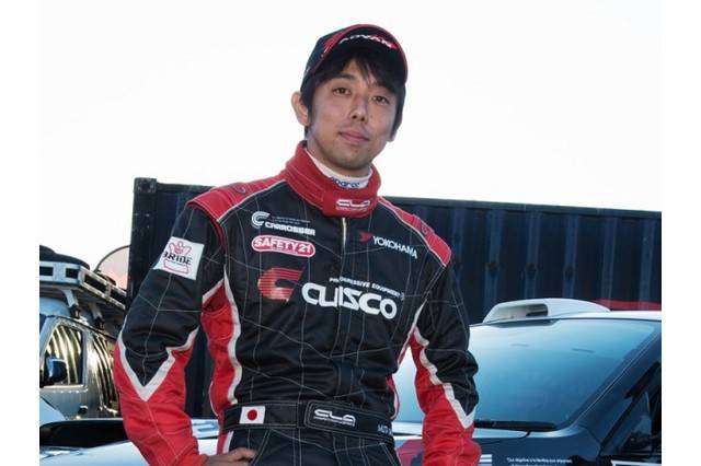 Initial_D_rally_3