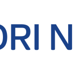 logo-kaori-2017-horizontal