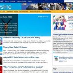 newsline07-1