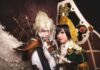 Indonesia’s 5th Year in World Cosplay Summit