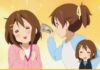 Debunking the Anime Production Myths – Part 1: Introduction