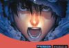 Level Comics to Publish All You Need is Kill Manga