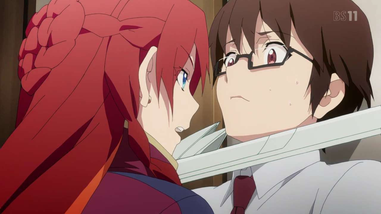 ReCreators-02-Screenshot.jpg