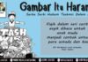 Gambar Itu Haram? (Is Picture Forbidden?) Book Review: Analyzing the Law on Pictures in Islam