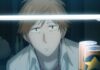 Summer 2017 Anime: Hitorijime My Hero