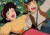 Opinion: When Romance is Not Everything – Reading Relationship in “Castle in the Sky”