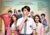 Webtoon-Based “Terlalu Tampan” Feature Film to be Released in January 2019