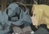 Anime Intertextuality: Between Pop Culture, Historical and Cultural Values