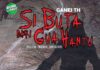 Classic ‘Silat’ Character “Si Buta dari Gua Hantu” Now Available in English