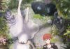 CB International Announced Regular Release Date for “Fate/Stay Night: Heaven’s Feel II. Lost Butterfly” in Indonesia