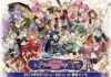 Macross Crossover Live 2019 at Makuhari Messe