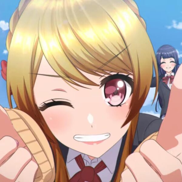 "D4DJ First Mix" Anime Review: A Pleasing Addition to The Franchise