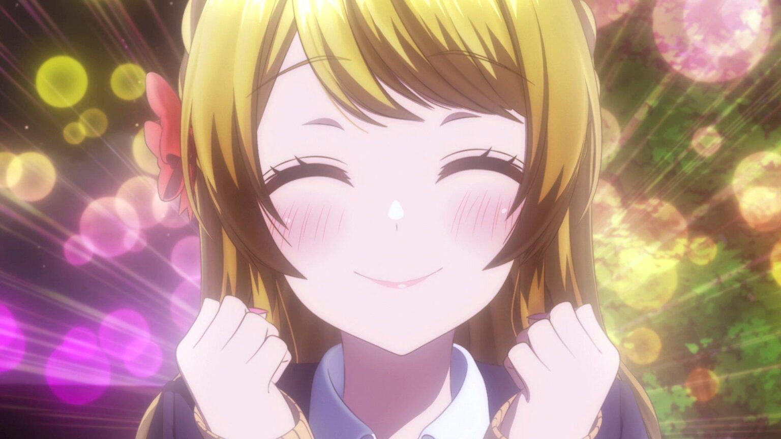 "D4DJ First Mix" Anime Review: A Pleasing Addition to The Franchise