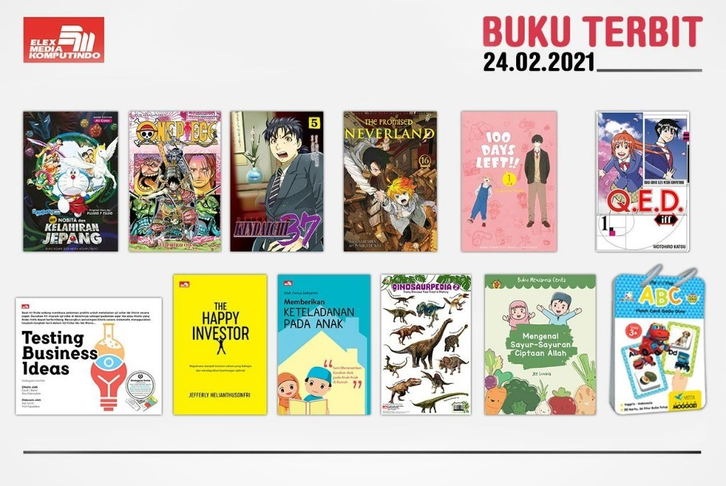 Q E D Iff And 100 Days Left Release Date In Indonesia Revealed The Indonesian Anime Times Q E D Iff And 100 Days Left Release Date In Indonesia Revealed The Indonesian Anime Times