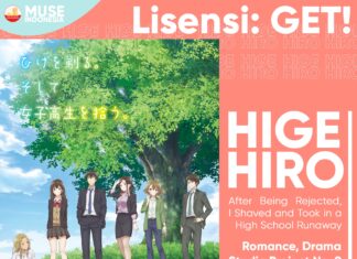Higehiro