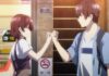 “Bottom-tier Character Tomozaki” Anime Review: Exploring The Paradox of Self-Improvement