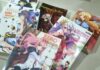 Is There a Future for Light Novels in Indonesia? A Brief History of Publishing Licensed Light Novels in Indonesia