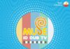 Muse Indonesia Launches a New YouTube Account for Indonesian Dubbed Anime