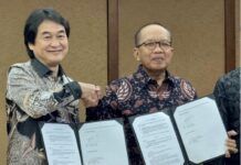 kadokawa gramedia press release