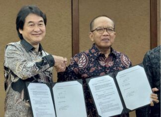 kadokawa gramedia press release
