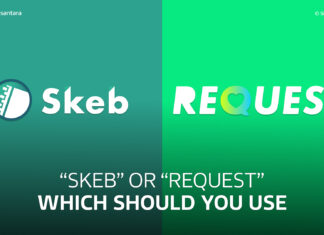 difference-between-skeb-and-pixiv-request-comparison-which-should-you-use