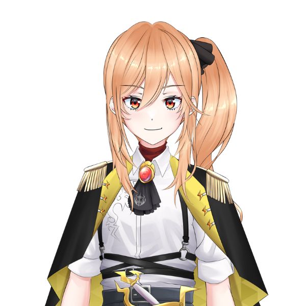 clairene-orville-portrait-66