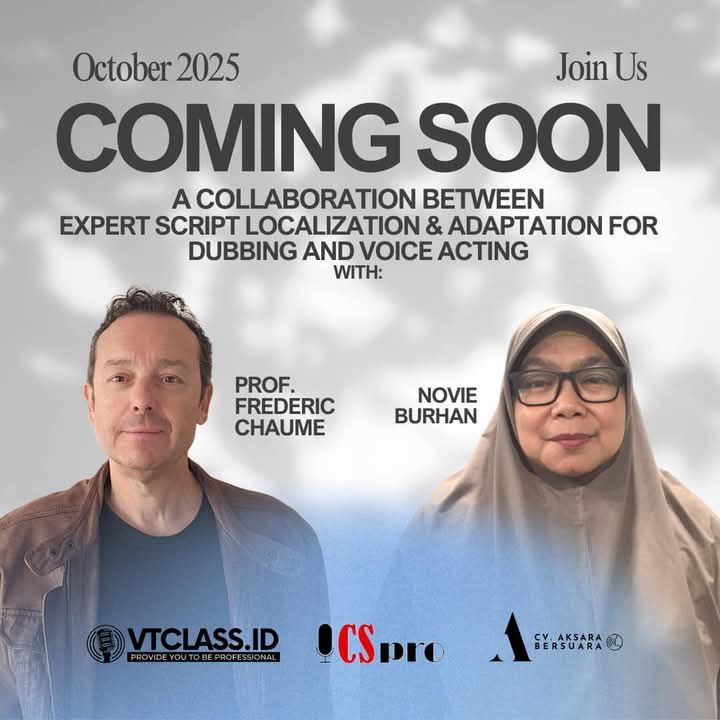 photo_2025-02-04_22-58-38