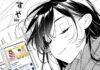 Kodansha's "K Manga" App Is Now Available in Indonesia