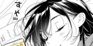 Kodansha's "K Manga" App Is Now Available in Indonesia