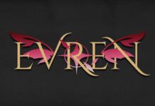 EVREN Parts Ways with Virtual Talent Gabriel Abyssia and Co-Founder Dava Malik Ibrahim