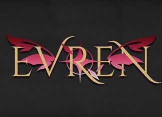 EVREN Parts Ways with Virtual Talent Gabriel Abyssia and Co-Founder Dava Malik Ibrahim