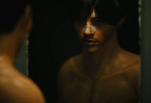 “Acts of Blood” Developer Releases a New Trailer