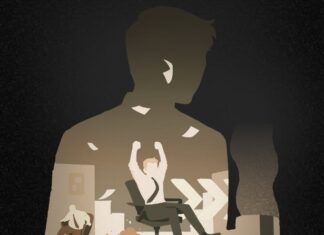 “Need For Seat” Reaches 10.000 Downloads on itch.io