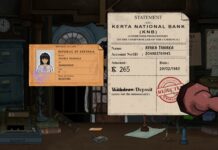 Introducing “Teller’s Duty,” a New Video Game Developer by the Team Behind “Let Me Out”