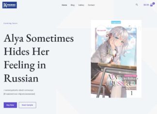 Phoenix Gramedia to Launch E-Commerce Website on 15 September 2025 Phoenix Gramedia Homesite