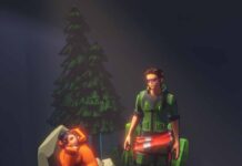 Introducing “Reign Alter World”, a Survival MMORPG from Yogyakarta Game Studio JSIProduction