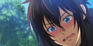 Fall 2025 Anime: A Gatherer’s Adventure in Isekai