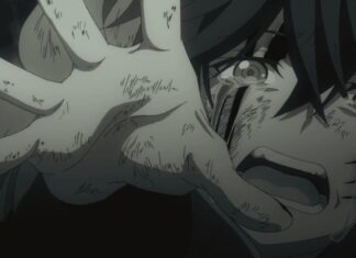Fall 2025 Anime: Unlimited Gacha