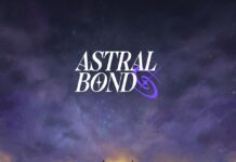 Mahakarya Studio Has Officially Launched the Website of Their Latest Project “Astral Bond”
