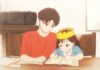 Ploopy Animations Releases a New Anime Web Series to Promote BCA PayLater