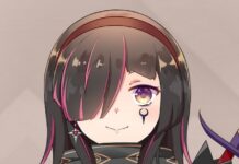 Aliza Constante IV Graduates from Project:LIVIUM