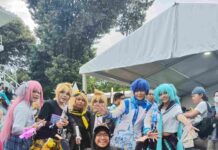 Hatsune Miku Returns to Indonesia: A Decade-Long Wait Ends at Miku Expo 2025 Jakarta