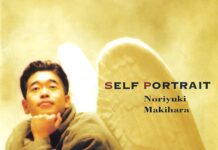 Staff Picks: 10 Recommended Songs by Noriyuki Makihara Beyond “Mou Koi Nante Shinai”