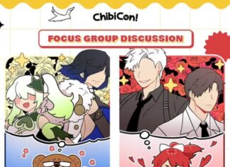 Gender Labeling on Modern Games: Questioning Games “For Boys” and “For Girls” Label