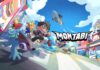 “Montabi” Announces Release Date and New Trailer