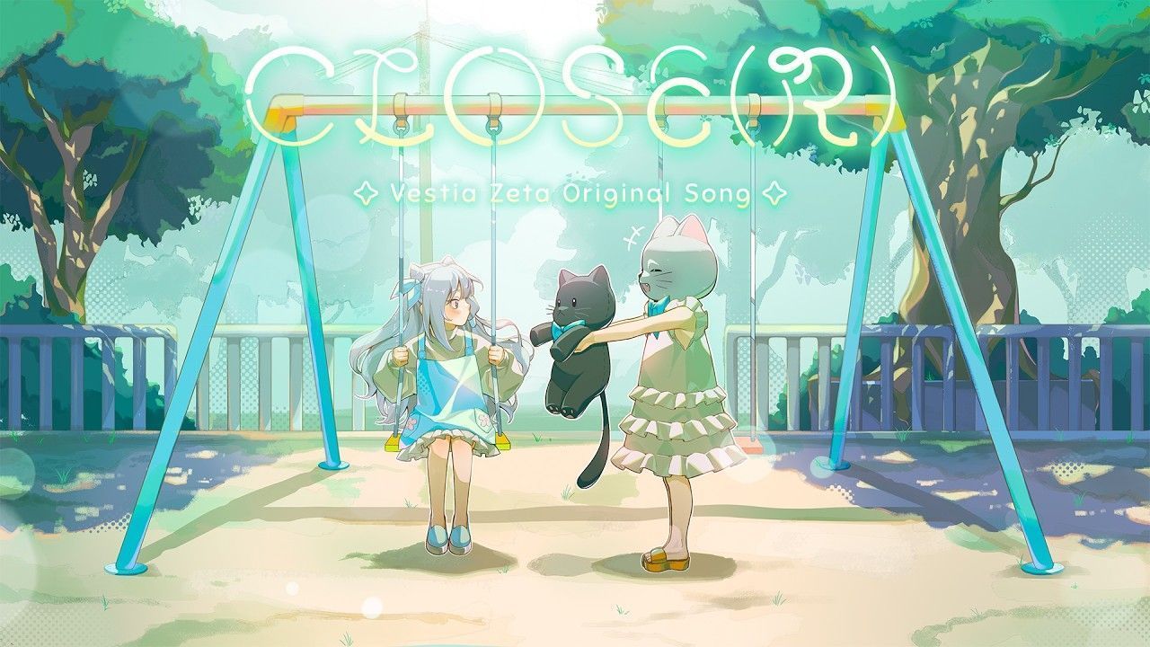 Vestia Zeta - Close(r) (2)